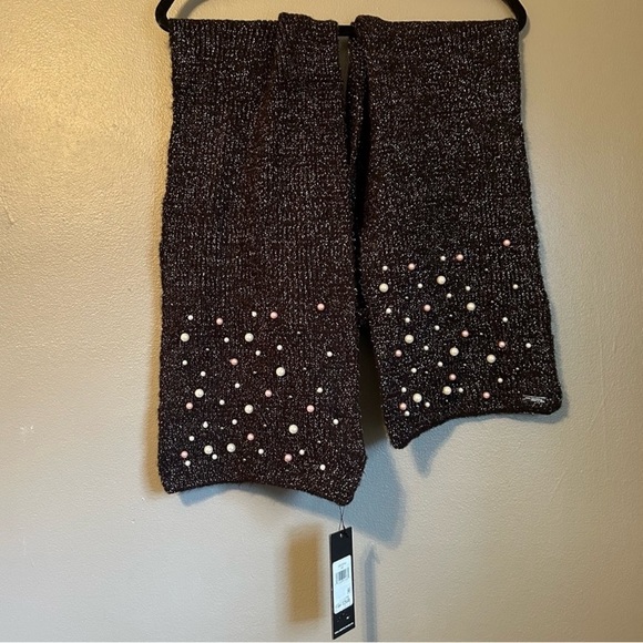 Karl lagerfeld scarf - Picture 1 of 7